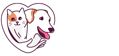 Cantinho da Filó